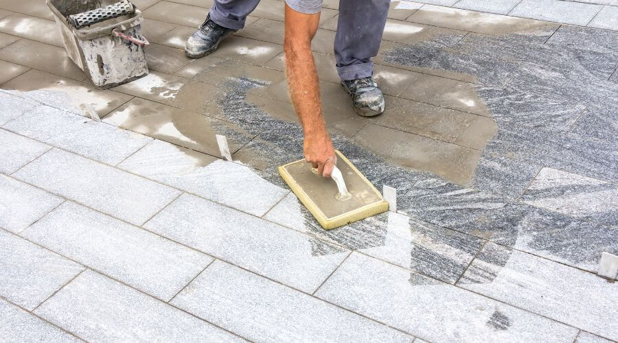 Professional Flat Roofing Installation in Millbury, OH